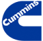 cummins