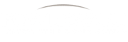 powerware