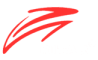 ritar